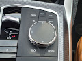 2025 BMW 4 Series M440i xDrive