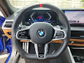 2025 BMW 4 Series M440i xDrive