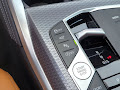 2025 BMW 4 Series M440i xDrive