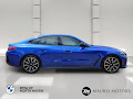 2025 BMW 4 Series M440i xDrive