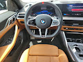2025 BMW 4 Series M440i xDrive