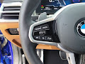 2025 BMW 4 Series M440i xDrive