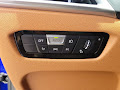2025 BMW 4 Series M440i xDrive