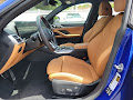 2025 BMW 4 Series M440i xDrive