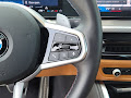 2025 BMW 4 Series M440i xDrive