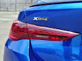 2025 BMW 4 Series M440i xDrive