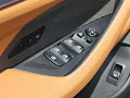 2025 BMW 4 Series M440i xDrive