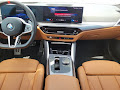 2025 BMW 4 Series M440i xDrive