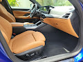2025 BMW 4 Series M440i xDrive