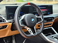 2025 BMW 4 Series M440i xDrive