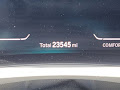 2023 BMW 4 Series 430i Gran Coupe