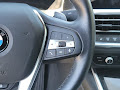 2023 BMW 4 Series 430i Gran Coupe