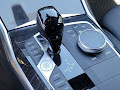 2023 BMW 4 Series 430i Gran Coupe