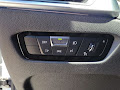 2023 BMW 4 Series 430i Gran Coupe