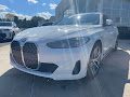 2023 BMW 4 Series 430i Gran Coupe