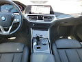 2023 BMW 4 Series 430i Gran Coupe
