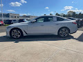 2023 BMW 4 Series 430i Gran Coupe