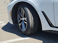 2023 BMW 4 Series 430i Gran Coupe