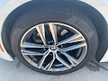 2023 BMW 4 Series 430i Gran Coupe