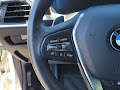 2023 BMW 4 Series 430i Gran Coupe