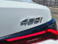 2023 BMW 4 Series 430i Gran Coupe