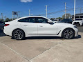 2023 BMW 4 Series 430i Gran Coupe