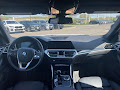 2023 BMW 4 Series 430i Gran Coupe