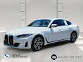 2023 BMW 4 Series 430i Gran Coupe