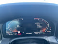 2023 BMW 4 Series 430i Gran Coupe