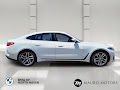 2023 BMW 4 Series 430i Gran Coupe
