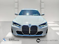 2023 BMW 4 Series 430i Gran Coupe