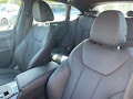 2023 BMW 4 Series 430i Gran Coupe