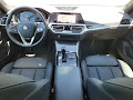 2023 BMW 4 Series 430i Gran Coupe