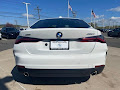 2023 BMW 4 Series 430i Gran Coupe