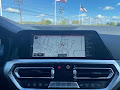 2023 BMW 4 Series 430i Gran Coupe