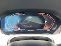 2023 BMW 4 Series 430i Gran Coupe