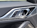 2023 BMW 4 Series 430i Gran Coupe