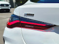 2023 BMW 4 Series 430i Gran Coupe
