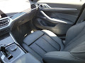 2023 BMW 4 Series 430i Gran Coupe