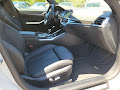 2023 BMW 4 Series 430i Gran Coupe