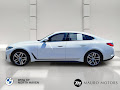 2023 BMW 4 Series 430i Gran Coupe