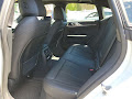 2023 BMW 4 Series 430i Gran Coupe