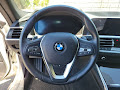 2023 BMW 4 Series 430i Gran Coupe