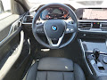 2023 BMW 4 Series 430i Gran Coupe