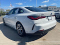2023 BMW 4 Series 430i Gran Coupe