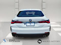 2023 BMW 4 Series 430i Gran Coupe