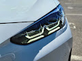 2023 BMW 4 Series 430i Gran Coupe