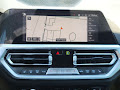 2023 BMW 4 Series 430i Gran Coupe