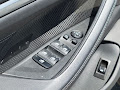 2023 BMW 4 Series 430i Gran Coupe