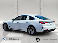 2023 BMW 4 Series 430i Gran Coupe